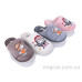 Тапки BABYSHOP